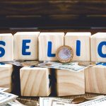 Selic a 15,25%: Itaú vê aperto monetário menor devido ao câmbio mais apreciado e riscos baixistas para inflação